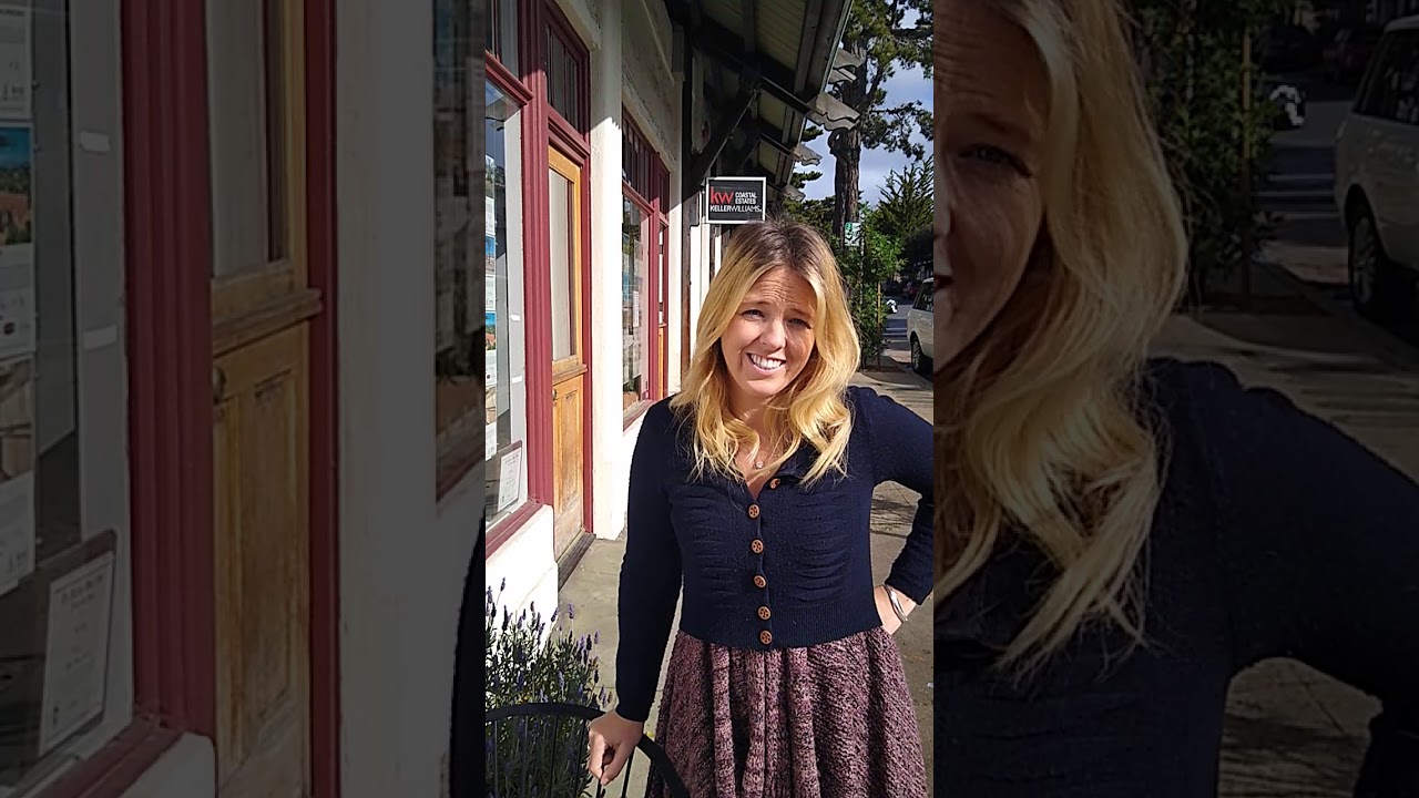 Team Beesley Tip Tuesday with Shannon Highfield