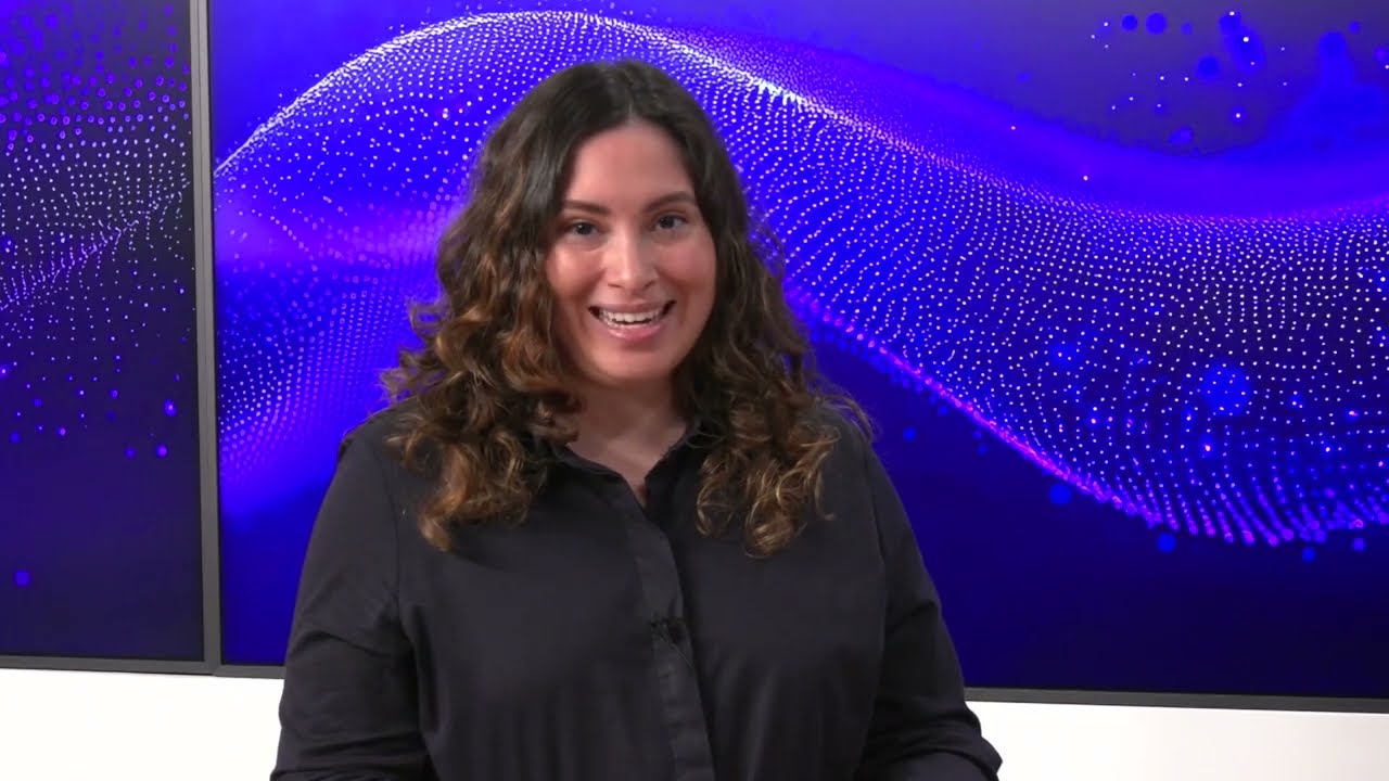 Soziale Konflikte am Arbeitsplatz – aus rechtlicher und praktischer Sicht