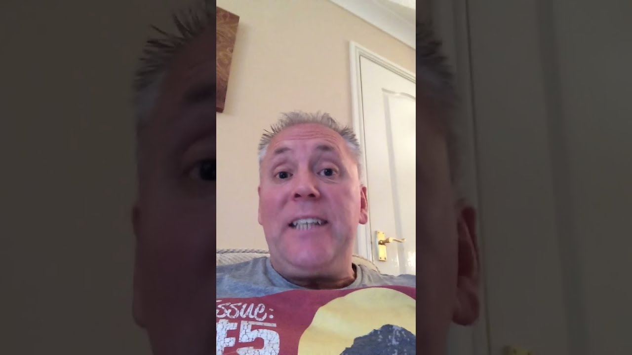 Are Zager Guitars good compared to Martin and Taylor?