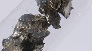 Praseodymium | Wikipedia audio article
