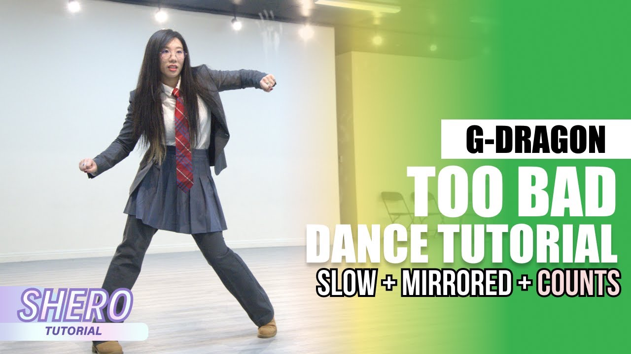 ☆ DANCE WITH DRAGON GF PROTO SAMPLE ☆ Dragon dance - Wikipedia