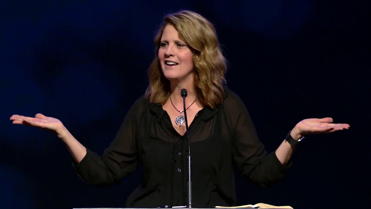 Virtue: Honest To God - Lesson 2 (Riverside)