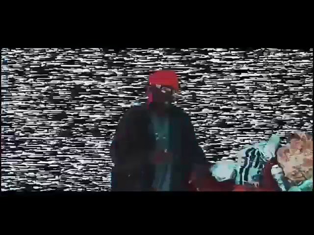 Northmane - Sandy Freak (Music Video)
