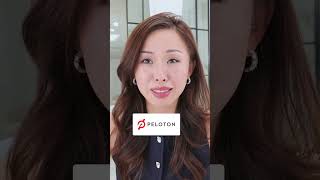 Carvana, Peloton, James Allen… The Same Mistake?