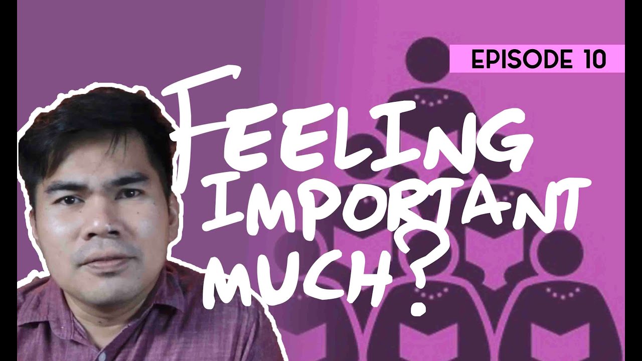 Ep.10 Hierarchy of Church Musician (Liturgical Music Series)