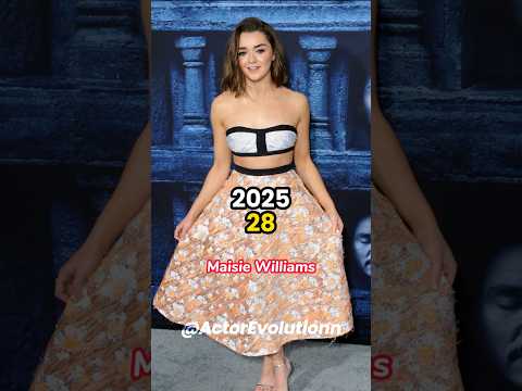 What Happens To GAME OF THRONES Actors Now Gameofthrones Shorts