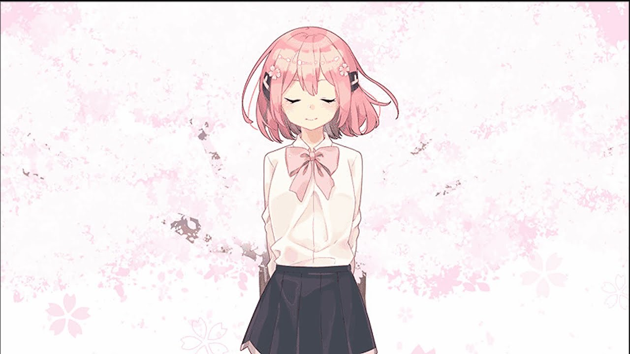 Rocket - Bound Thug (Bass Version)