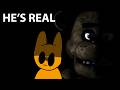 Rain World Mods are Stupid 2