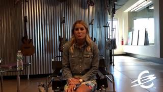 Part 1 3C 2016 Summer Interns Interviews