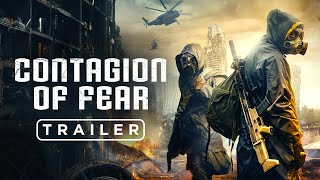 Contaminados por el Miedo | Tráiler