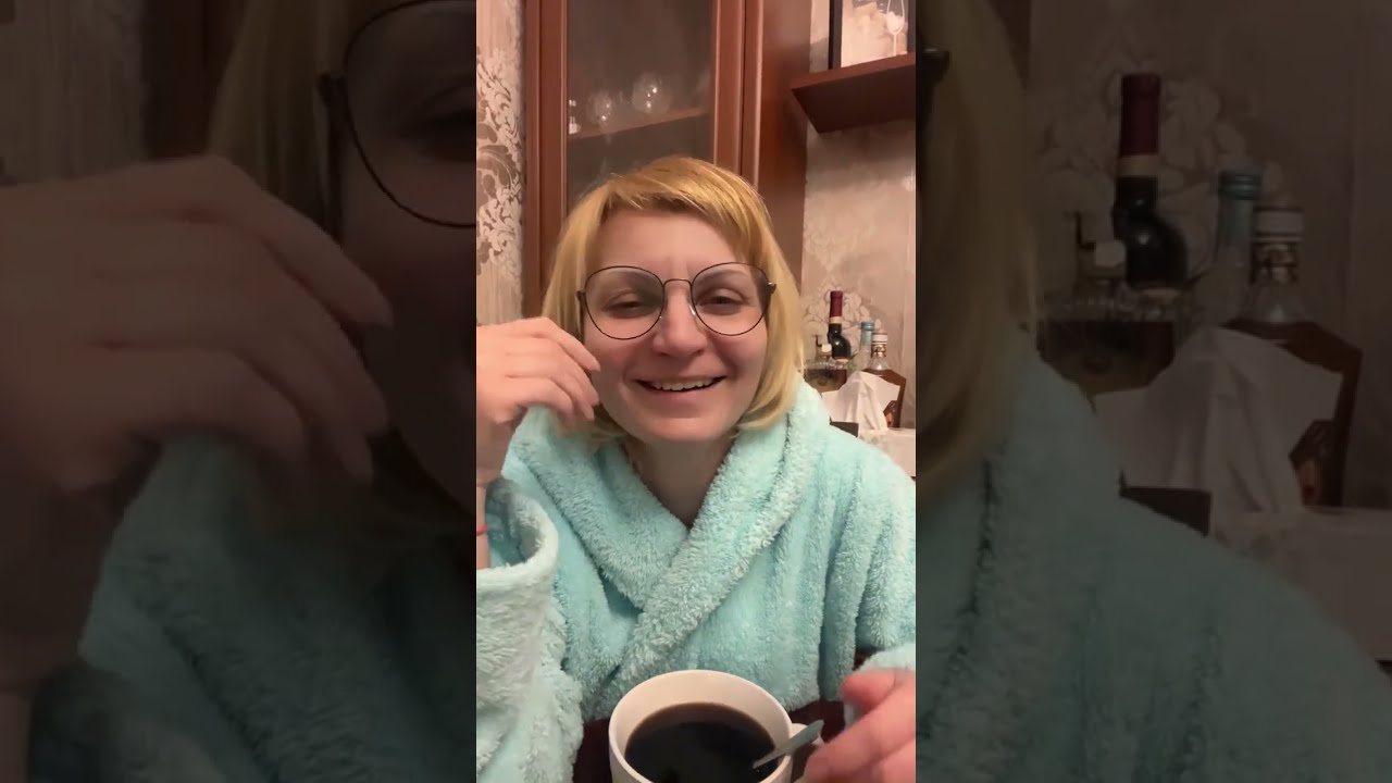 Похрустим кедрові горішки?#друзі#стрим