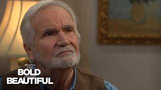 The Bold and the Beautiful - Stepping Out On Your Own