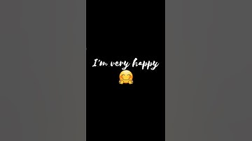 September is coming..🤩🥳 Happy birthday wishes #september #birthdaywishes #shorts