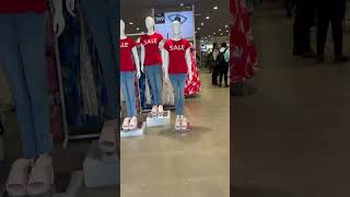 Zudio @VIZAG-BOY24