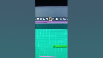 HOW TO 📝COPY AND PASTE PATTERNS QUICK💨 . . . . . . #producerlifestyle #flstudiotips #upcomingprodu