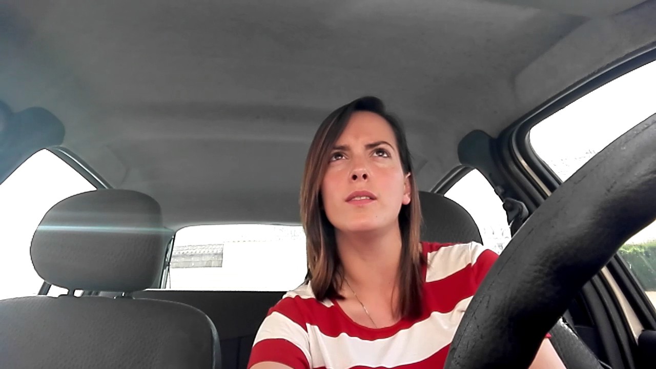 Todo no es casualidad - Isabel Ferrer