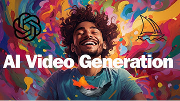 Moonvalley Ai  | How To Use This Free Video Generator | Tutorial