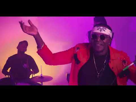 Gaby Shunt - Welcome To Cameroon  (Directed by Maxi)