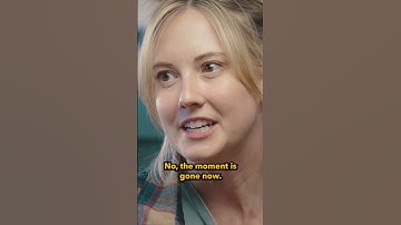 Hiring a Girlfriend Translator