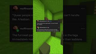 Bro Got Their Point Proven