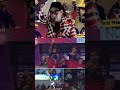Kunal Pandya celebration #ipl #sportsnews #cricketnews #tranding #rcb #viralshorts #pointstable