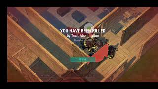 player6401's base ldoe