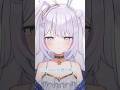 個人Vtuberの裏の顔…？ #short #shorts #vtuber #バズれ