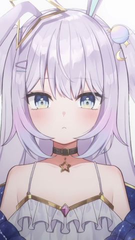 個人Vtuberの裏の顔…? #short #shorts #vtuber #バズれ