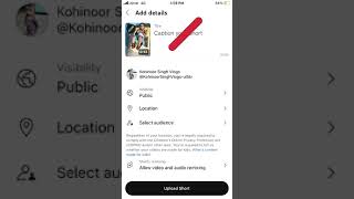 #short#viralvideo #vtuber #viral hoga100% garanty