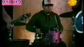 Download lagu Banyak pilihan - Cindy Fatikasari