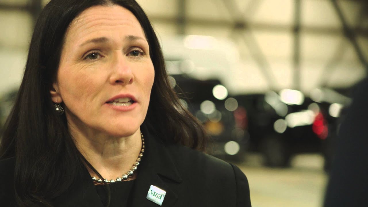 Empire CLS Full Story Understanding What's Important YouTube