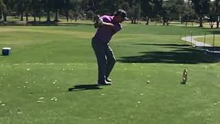 McCarron DTL