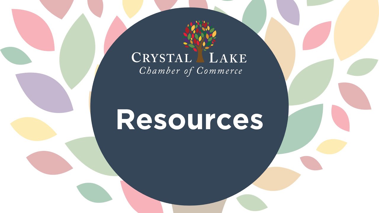 Resources | Benefits Workshop