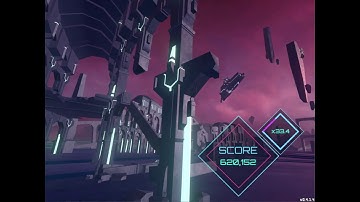 Blasters of the Universe - Hiding Heads