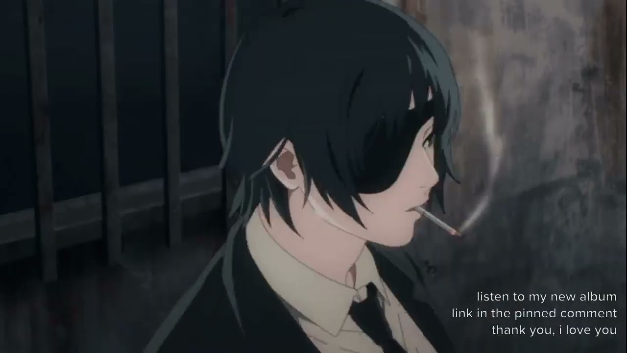 lorde - man of the year (slowed + reverb)