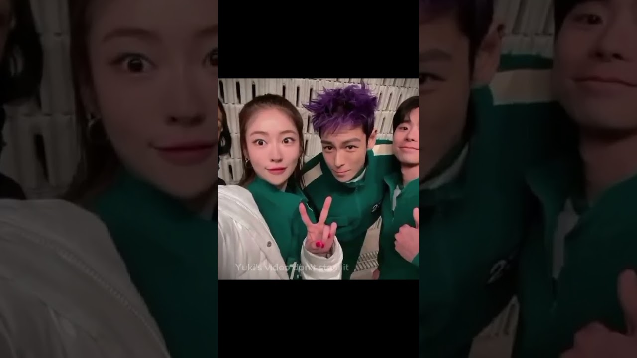 "End of an Era" 😭💔 