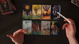 Download Lagu They Feel Like They Made a HUGE Mistake! Miserable Where They're at MP3