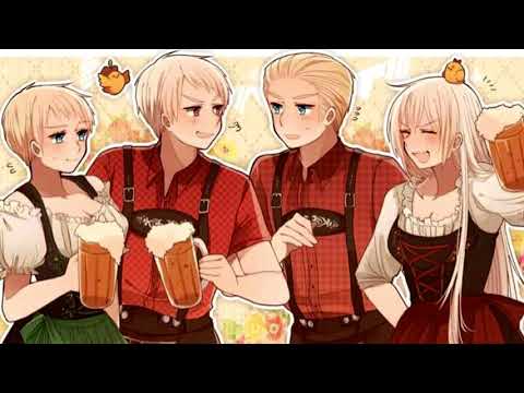 Nightcore – I mog di so (Lyrics + Translation)