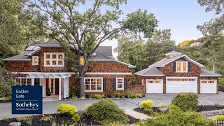 3408 Echo Springs Rd Lafayette CA Lafayette Homes for Sale