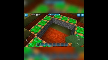 this is the full part (Animal trap)