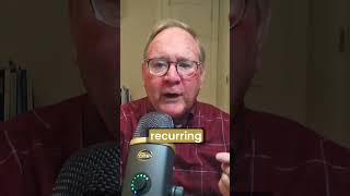 Why You Keep Reliving the Same Experiences in Life