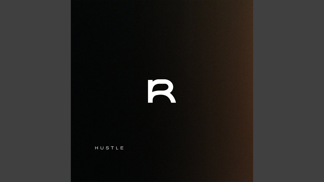 HUSTLER