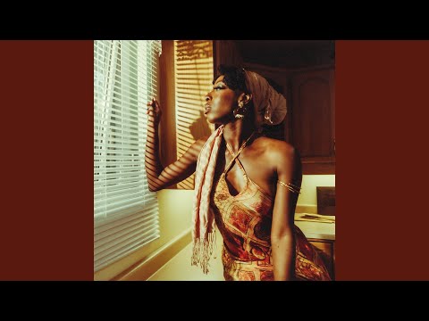 The Rain Interlude