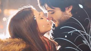 New Video Song Hd Download 2018 Hindi 免费在线视频最佳电影电视节目