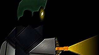 (Dc2/VHS Random OC video with @Kortezreal - Animation