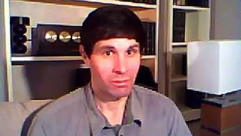 Gun Control: Ronald Reagan Was For It !