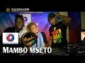 Susumila & Avril Live On Mambo Mseto (Radio Citizen) With Mzazi Willy Tuva & Dj Flash Kenya