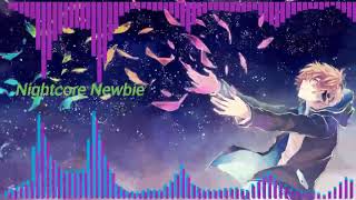 If I Cant Have You- Nightcore (Requested)
