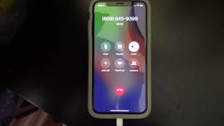 Calling JCPenney at Hamilton Mall in Mays Landing, New Jersey about Closing Date
