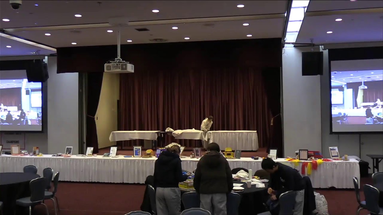 Culinary Arts Fareast 2026